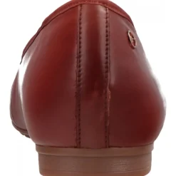 Ballerines*Tamaris Comfort Tamara Cognac